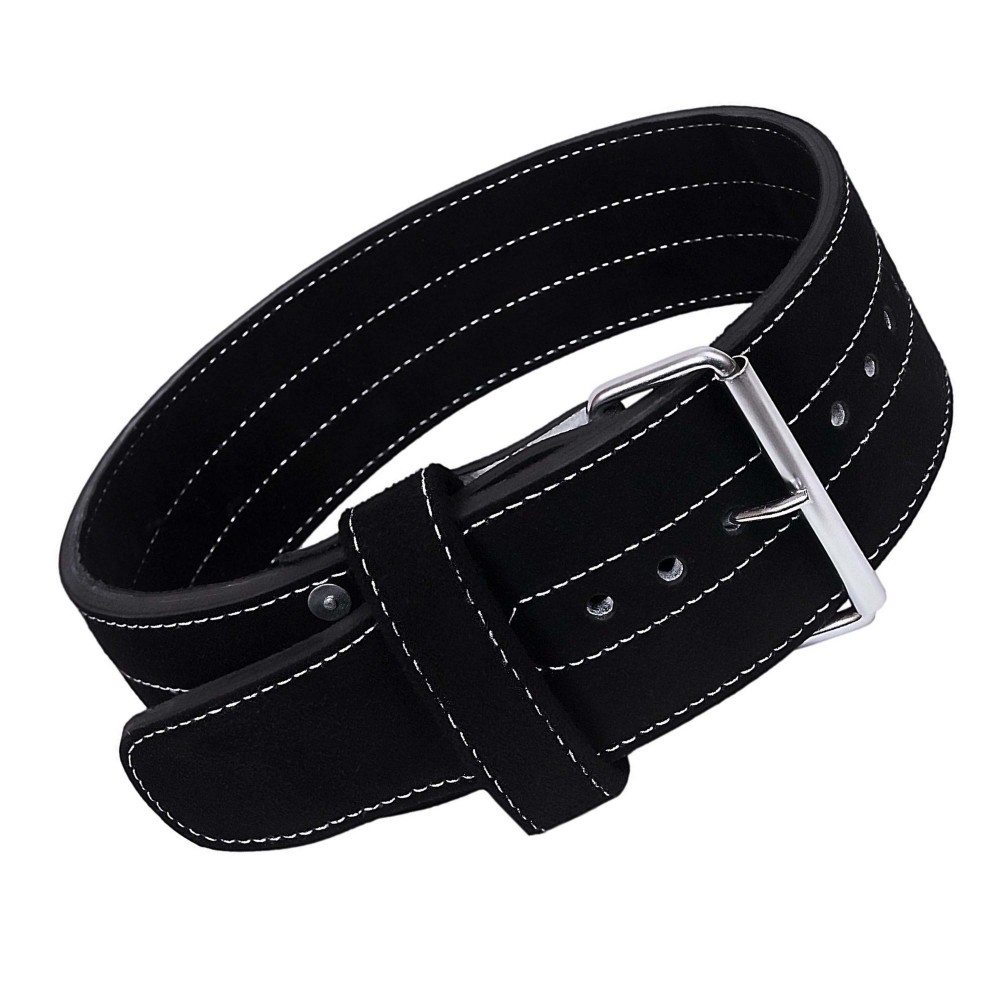 Weight lifting discount belt for men